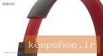 هدفون بلوتوثی مدل P47 بدون قابلیت نویز کنسلینگ، درگاه شارژ Micro USB، دارای شیار کارت حافظه
