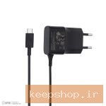 گوشی موبایل نوکیا مدل 108 2024 دو سیم کارت ظرفیت 4 مگابایت و رم 4 مگابایت – مونتاژ ایران تحت لیسانس نوکیا