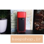 گوشی موبایل نوکیا مدل 5710 XpressAudio دو سیم کارت – مونتاژ ایران