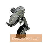 پایه نگهدارنده گوشی موبایل و تبلت اوفی مدل HD-01