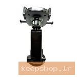 پایه نگهدارنده گوشی موبایل و تبلت اوفی مدل HD-01