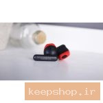گوشی موبایل نوکیا مدل 5710 XpressAudio دو سیم کارت – مونتاژ ایران