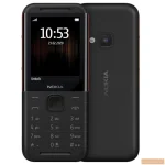 گوشی موبایل نوکیا مدل 5310 TA-1212 DS FA دو سیم‌ کارت
