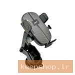 پایه نگهدارنده گوشی موبایل و تبلت اوفی مدل HD-01