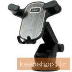 پایه نگهدارنده گوشی موبایل اوفی مدل HD-03