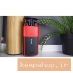 گوشی موبایل نوکیا مدل 5710 XpressAudio دو سیم کارت – مونتاژ ایران