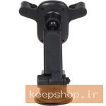 پایه نگهدارنده گوشی موبایل اوفی مدل HD-03
