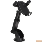پایه نگهدارنده گوشی موبایل اوفی مدل HD-03