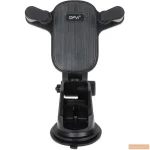 پایه نگهدارنده گوشی موبایل اوفی مدل HD-03