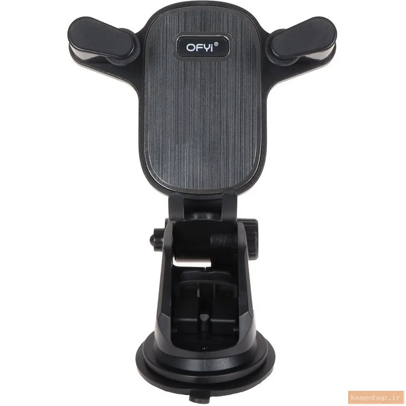 پایه نگهدارنده گوشی موبایل اوفی مدل HD-03