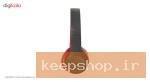هدفون بلوتوثی مدل P47 بدون قابلیت نویز کنسلینگ، درگاه شارژ Micro USB، دارای شیار کارت حافظه